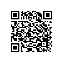以電代油！臺泥再買一艘環(huán)保水泥船！2025年交付營運(yùn)