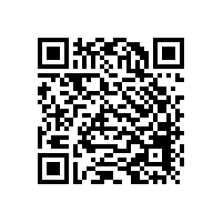 這一地區(qū)發(fā)布重要方案：推動水泥企業(yè)向這些方向轉(zhuǎn)型！