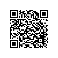 合計(jì)產(chǎn)能11000t/d！水泥大省退出3條熟料生產(chǎn)線