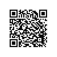 紅獅集團(tuán)“水泥+”，新投產(chǎn)生產(chǎn)線將再建裝配式建筑生產(chǎn)線！