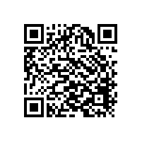 安徽捷越積極開展全員消防安全培訓(xùn)活動(dòng)
