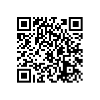 補(bǔ)充產(chǎn)能！又有兩條4500t/d水泥熟料線置換