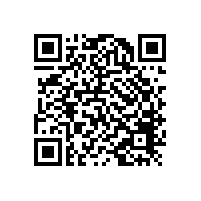 保存失效軸承的標(biāo)準(zhǔn)化流程