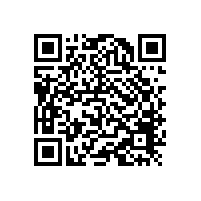 拜訪曹縣愛倫金屬加工有限公司