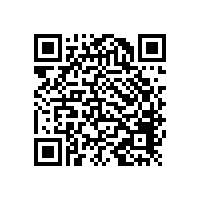 拜訪廣東龍豐銅管有限公司