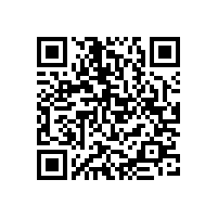 拜訪淮北相山水泥有限公司