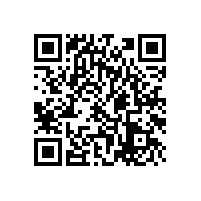 拜訪海亮奧托銅業(yè)有限公司