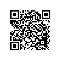 北方水泥與黑龍江建龍投資集團(tuán)簽署戰(zhàn)略合作協(xié)議