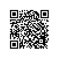 拜訪蘇州奧智智能有限公司