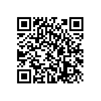 拜訪銅陵全威科技有限公司