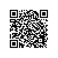 北方穩(wěn)價 南方回落 六大區(qū)域水泥市場行情最新變化