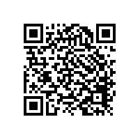 北方重工打造水泥熟料