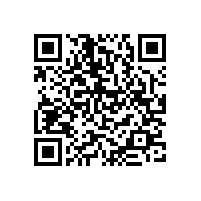 拜訪重慶龍煜銅業(yè)有限公司