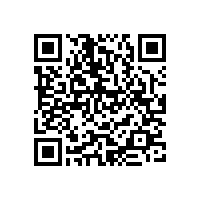 拜訪重慶平湖金龍有限公司