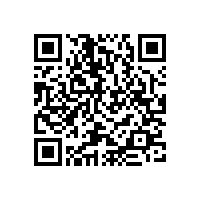變更公示丨海螺水泥受讓北方水泥2×2000t/d熟料產(chǎn)能