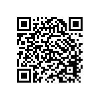 白馬山海螺水泥廠技術(shù)交流