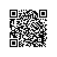 百?gòu)?qiáng)企業(yè)發(fā)布！海螺雙料第一！