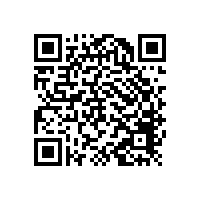 超12萬億投資發(fā)布！新一輪水泥需求即將登場！