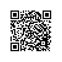 拆除全部設(shè)施！海螺水泥子公司進行整改
