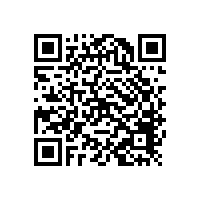 慘！大跌近100元/噸！20多個地區(qū)水泥跌破400元/噸！