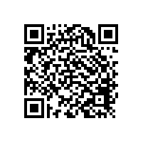 錯峰基數(shù)100天！云南發(fā)布2022年水泥行業(yè)錯峰生產通知