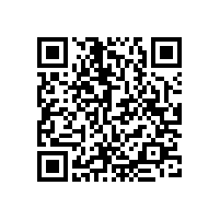 錯峰停窯！西南地區(qū)水泥價(jià)格大幅上漲20-60元?。ǜ綕q價(jià)函）