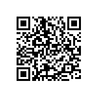 錯(cuò)峰+限電！生產(chǎn)線基本全停！湖南水泥價(jià)格何時(shí)迎來普漲？