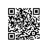 參加安徽捷越傳動(dòng)科技有限公司活動(dòng)--羽毛球比賽