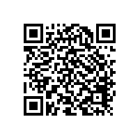 拆舊建新！廣西一5500t/d熟料生產(chǎn)線預(yù)計(jì)10月投產(chǎn)