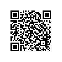 春節(jié)將至 全國水泥整體價(jià)格持續(xù)下行