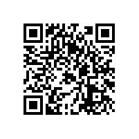 成立新公司！海螺新材料與青?；ブ饒A水泥簽約