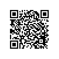 出售2條熟料線及300萬(wàn)噸粉磨線相關(guān)資產(chǎn)！中國(guó)建材旗下一大型企業(yè)或成歷史