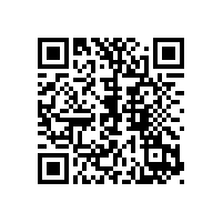 樅陽海螺、冀東銅川公司等上榜智能制造示范工廠及優(yōu)秀場景名單