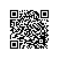 產(chǎn)業(yè)轉(zhuǎn)型升級！兩個水泥熟料線技改項(xiàng)目入選