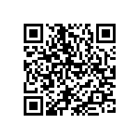 財(cái)政支持！水泥行業(yè)設(shè)備更新正當(dāng)時(shí)！