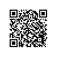 都安上峰5000t/d水泥熟料生產(chǎn)線7月底建成投產(chǎn)！