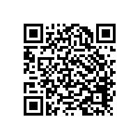 多地開啟錯峰生產(chǎn) 十余省份水泥價格喊漲20-50元/噸