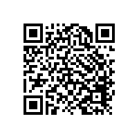 當(dāng)?shù)厥讉€(gè)！華新水泥新項(xiàng)目試運(yùn)營(yíng)
