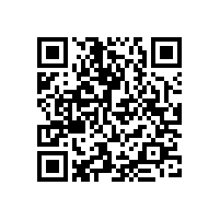 點(diǎn)火投產(chǎn)！新天山8000t/d線成湖南產(chǎn)能最大水泥單線！這些5000t/d、4500t/d線也有新進(jìn)展！