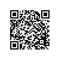 電話推廣
