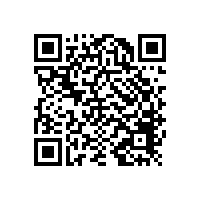 讀《合同審查思維與方法》