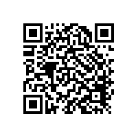 底價(jià)1004.8萬(wàn)元！中聯(lián)水泥子公司轉(zhuǎn)讓相關(guān)資產(chǎn)