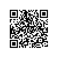 底價(jià)2050萬(wàn)元！滁州中聯(lián)水泥一條 2500t/d熟料線轉(zhuǎn)讓！