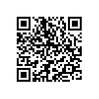 打擊假冒品牌軸承：涉案價(jià)值3300多萬(wàn)元！
