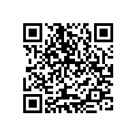 [獨(dú)家] 跨省受讓產(chǎn)能建2500 t/d 生產(chǎn)線合適不合適？