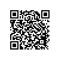 電機(jī)軸承維護(hù)小常識(shí)