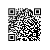 獨山上峰水泥4500t/d熟料新型干法水泥生產(chǎn)線建設(shè)始末