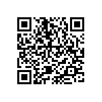 多數(shù)是水泥、骨料！一季度長(zhǎng)洲閘過(guò)貨量增長(zhǎng)超50%！廣東水泥市場(chǎng)壓力陡增