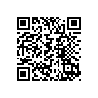 多省再次推漲水泥價(jià)格，最高漲50元/噸