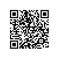 都勻上峰西南水泥4000t/d熟料水泥生產(chǎn)線(xiàn)將于4月點(diǎn)火！